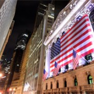 Capital Markets and Securities Capital Markets and Securities