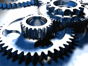 pic_gears