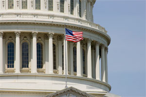 pic_washdc