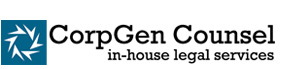 CorpGen Counsel - In-house Legal Services